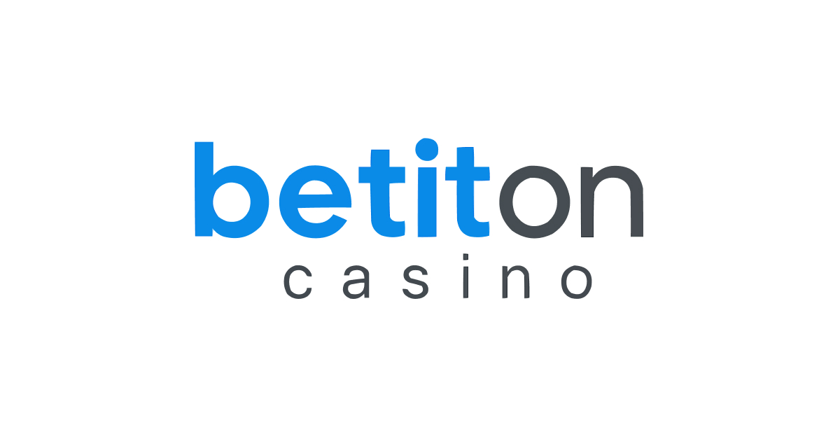 Kolikkopelit ja livekasinopelit ovat yli 750